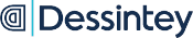 Dessintey (logo)