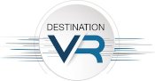Destination VR (logo)