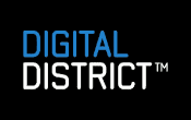 Digital District (logo)