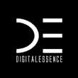 Digital Essence (logo)