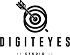 Digiteyes (logo)