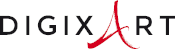 DigixArt (logo)