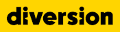 Diversion (logo)