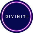 Diviniti (logo)
