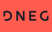 DNEG (logo)