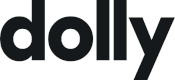 Dolly (logo)