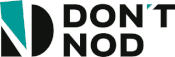 Don't Nod (logo)