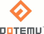 Dotemu (logo)