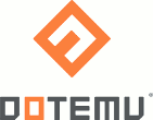 DotEmu (logo)