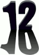 Douze Dixièmes (logo)