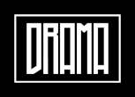 Logo Drama Studios