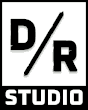 Drop Rate Studio (logo)