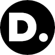 Logo DukiArt