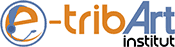 Institut e-tribArt (logo)