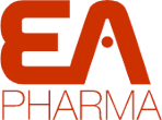 EA Services (logo)