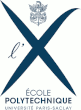 Ecole polytechnique (logo)
