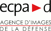 ECPAD (logo)