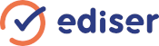 Ediser (logo)