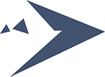 Corporation Interactive Eidos (logo)