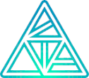 Elia Games (logo)