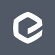 Emersya (logo)
