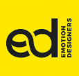 Emotion Designers (logo)