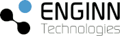 Enginn Technologies (logo)