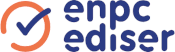 Ediser (logo)