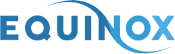 Equinox (logo)