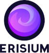 Erisium (logo)