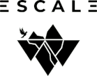 Escale (logo)