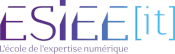 ESIEE-IT (logo)