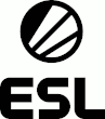 Turtle Entertainment ESL (logo)