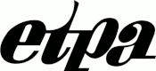 ETPA (logo)
