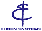 Eugen Systems (logo)