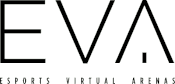 EVA (logo)