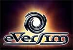 Eversim (logo)
