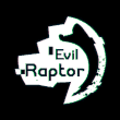 Evil Raptor (logo)
