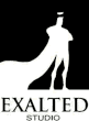 Exalted Studio (logo)