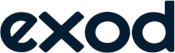 Exod (logo)