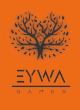 Eywa Games (logo)