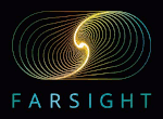 Farsight VR (logo)
