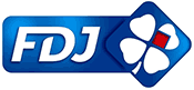 FDJ Gaming Solutions France (logo)