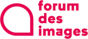 Forum des images (logo)