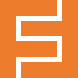 Fourth Floor Creative (logo)