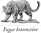 Fugue Interactive (logo)