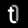 Full-in Studios (logo)
