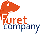 Furet Company (logo)