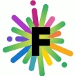 Fusion Jeunesse (logo)
