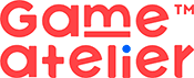 The Game Atelier (logo)